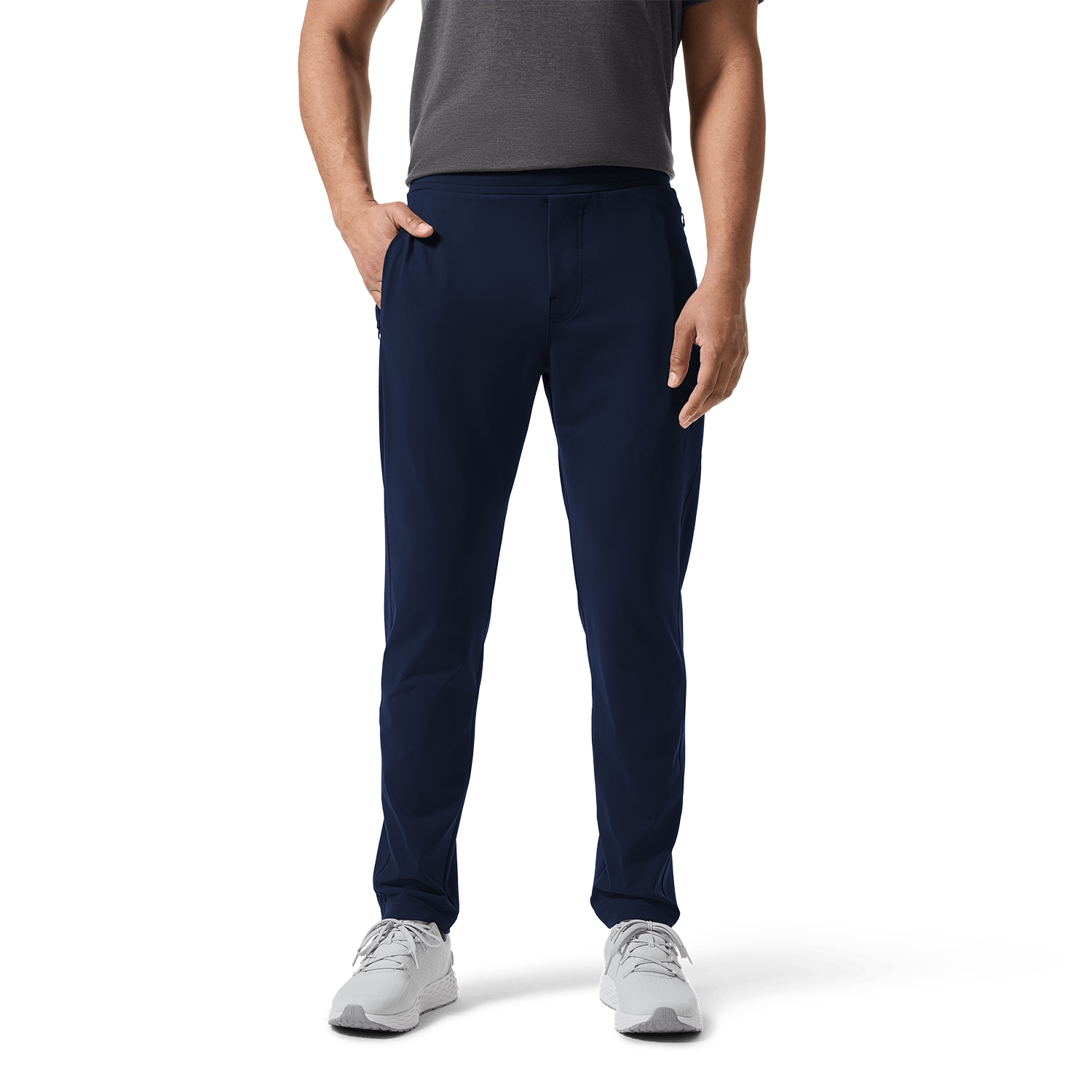 Men's Gamechanger Rec Pant - Image 2