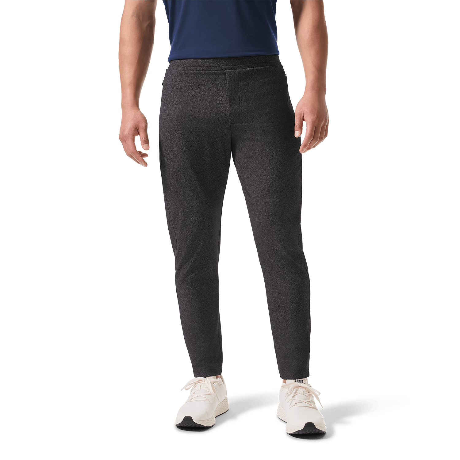 Men's Gamechanger Rec Pant - Image 2