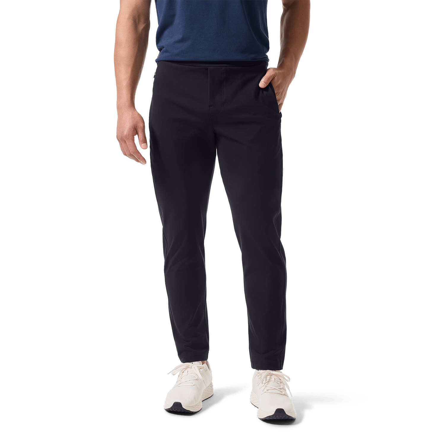 Men's Gamechanger Rec Pant - Image 2