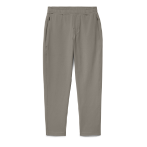 Men's Gamechanger Rec Pant