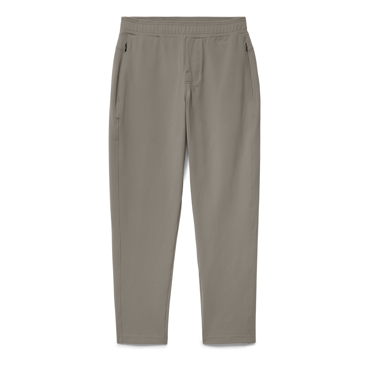 Men's Gamechanger Rec Pant