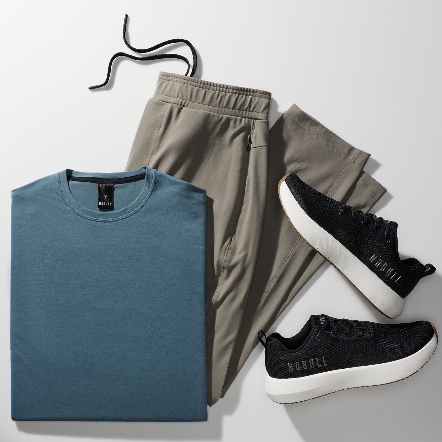 Men's Gamechanger Rec Pant - Image 3