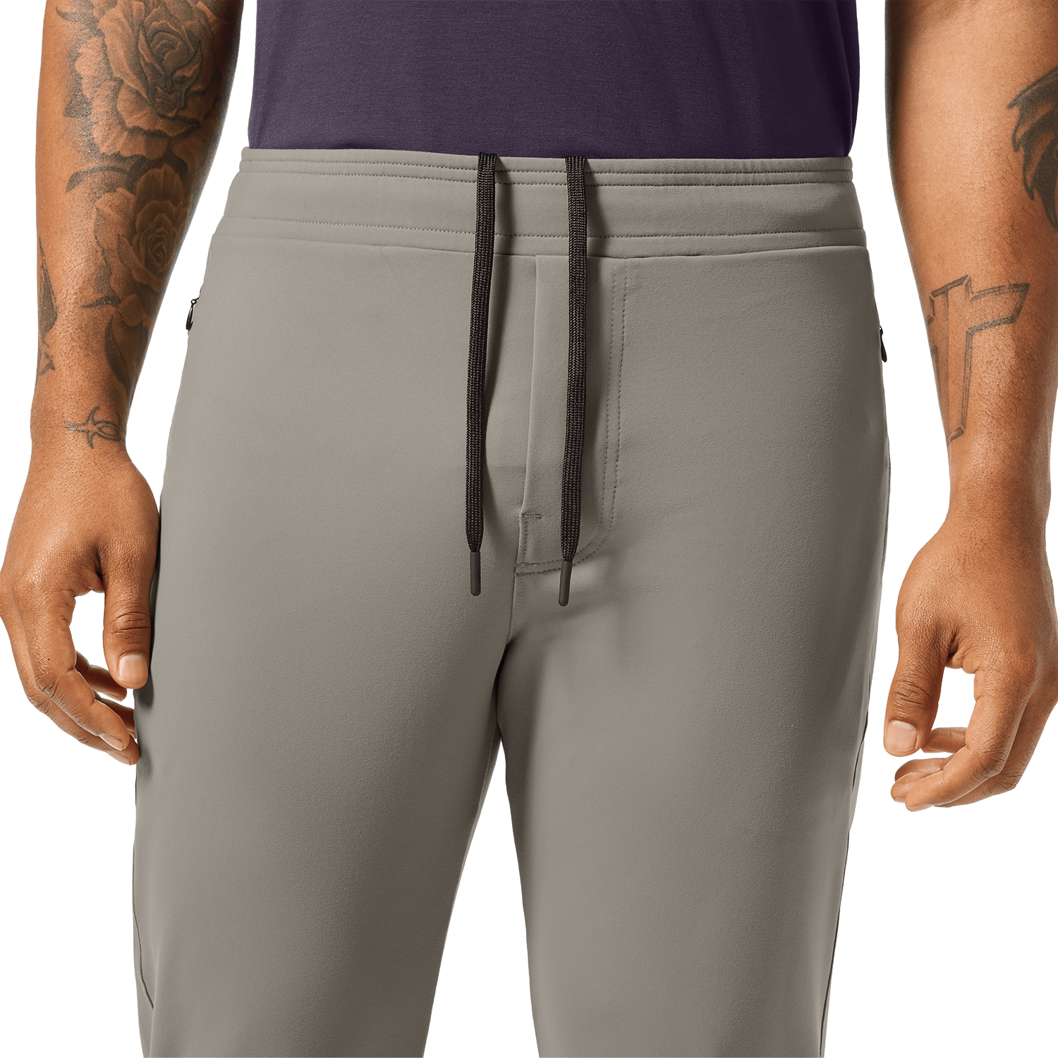 Men's Gamechanger Rec Pant - Image 5