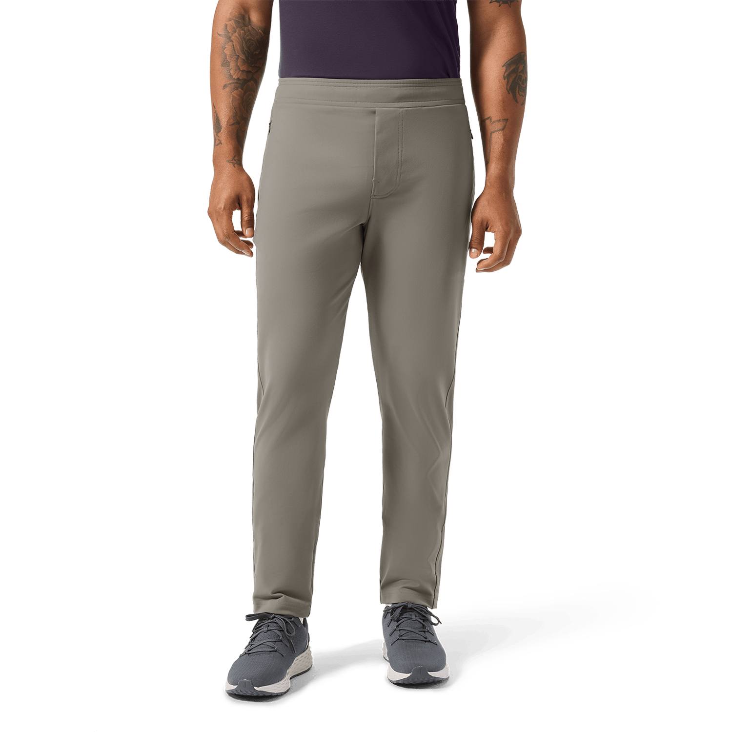 Men's Gamechanger Rec Pant - Image 2