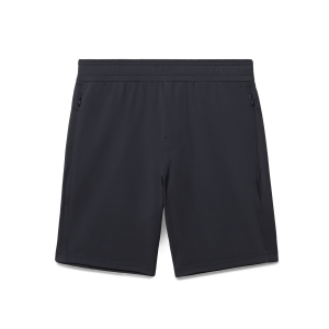 Men's Gamechanger Rec Short