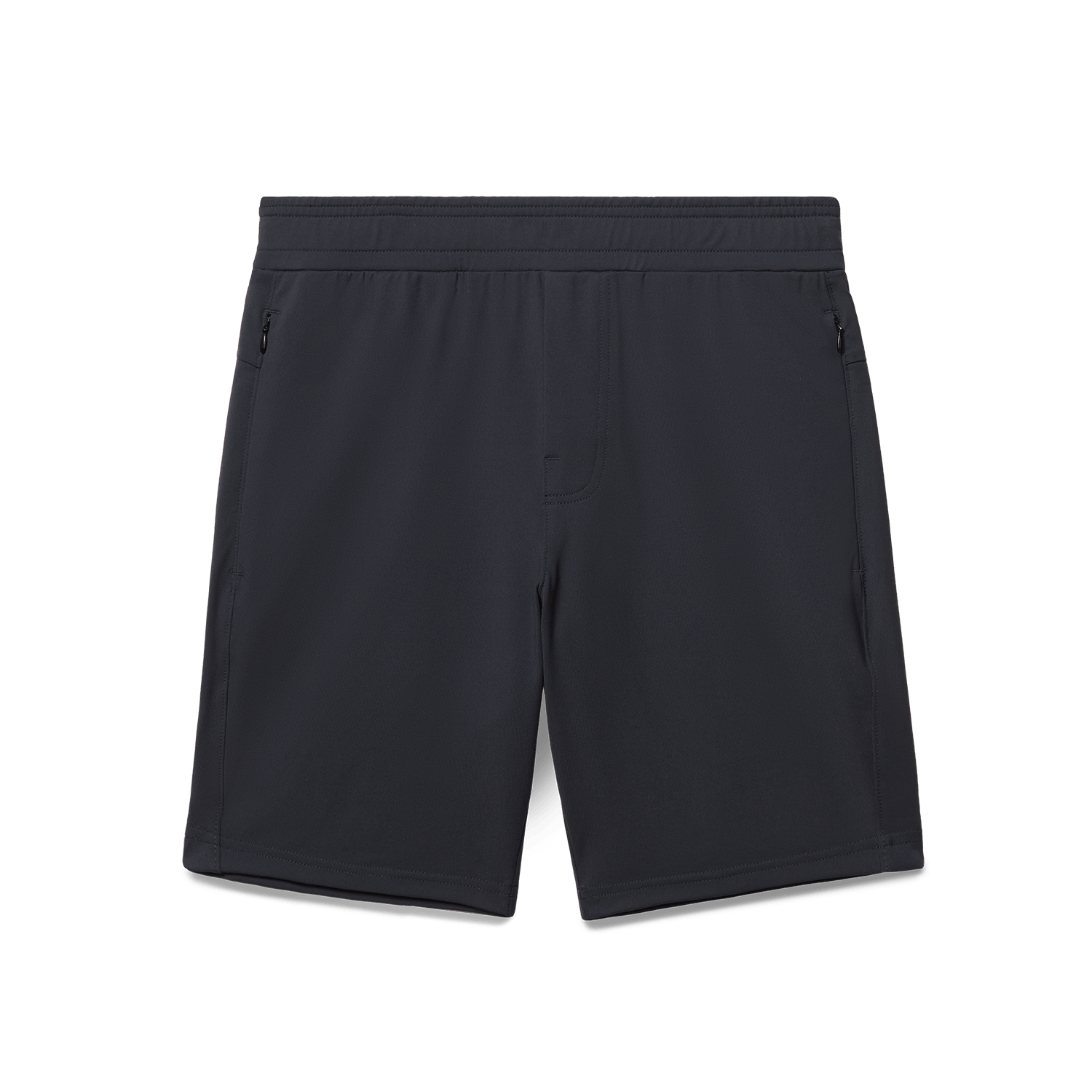 Men's Gamechanger Rec Short