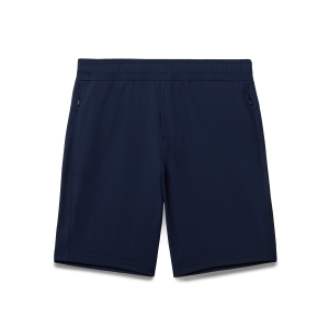 Men's Gamechanger Rec Short