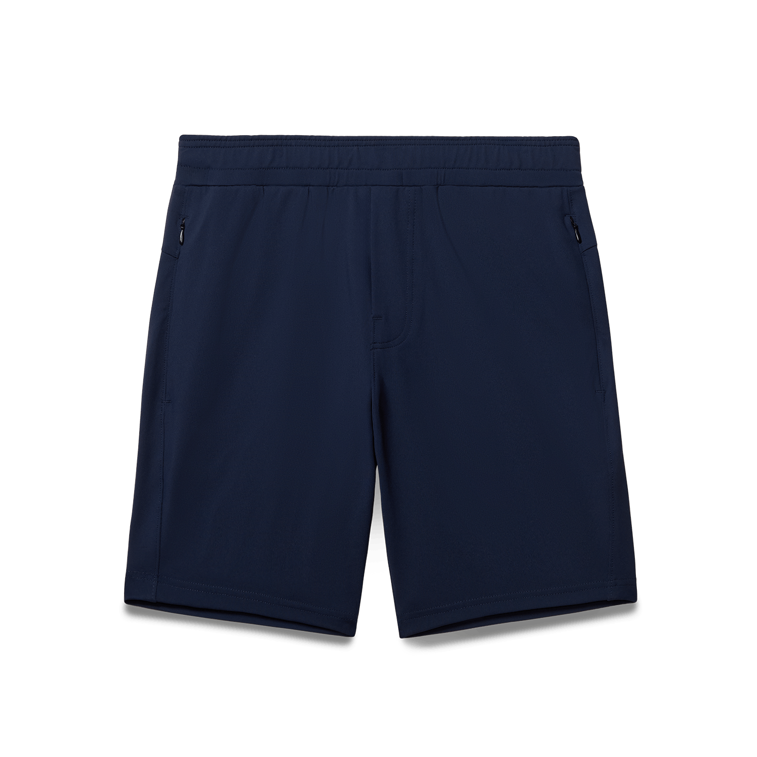 Men's Gamechanger Rec Short