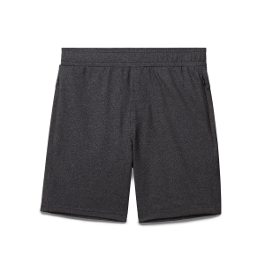 Men's Gamechanger Rec Short