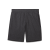 Charcoal Heather