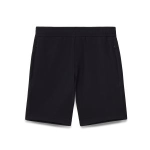 Men's Gamechanger Rec Short