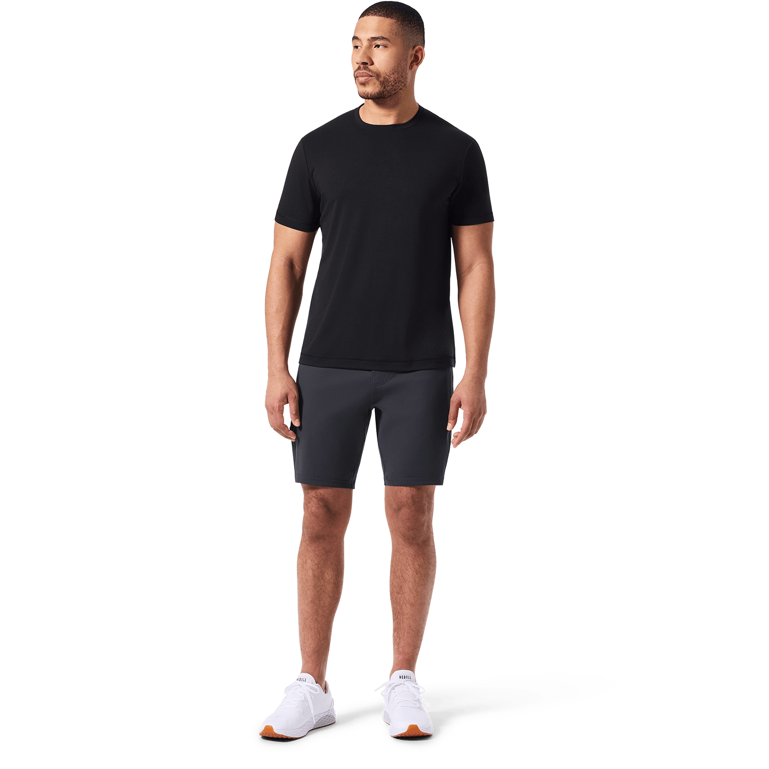 Men's Gamechanger Rec Short - Image 6