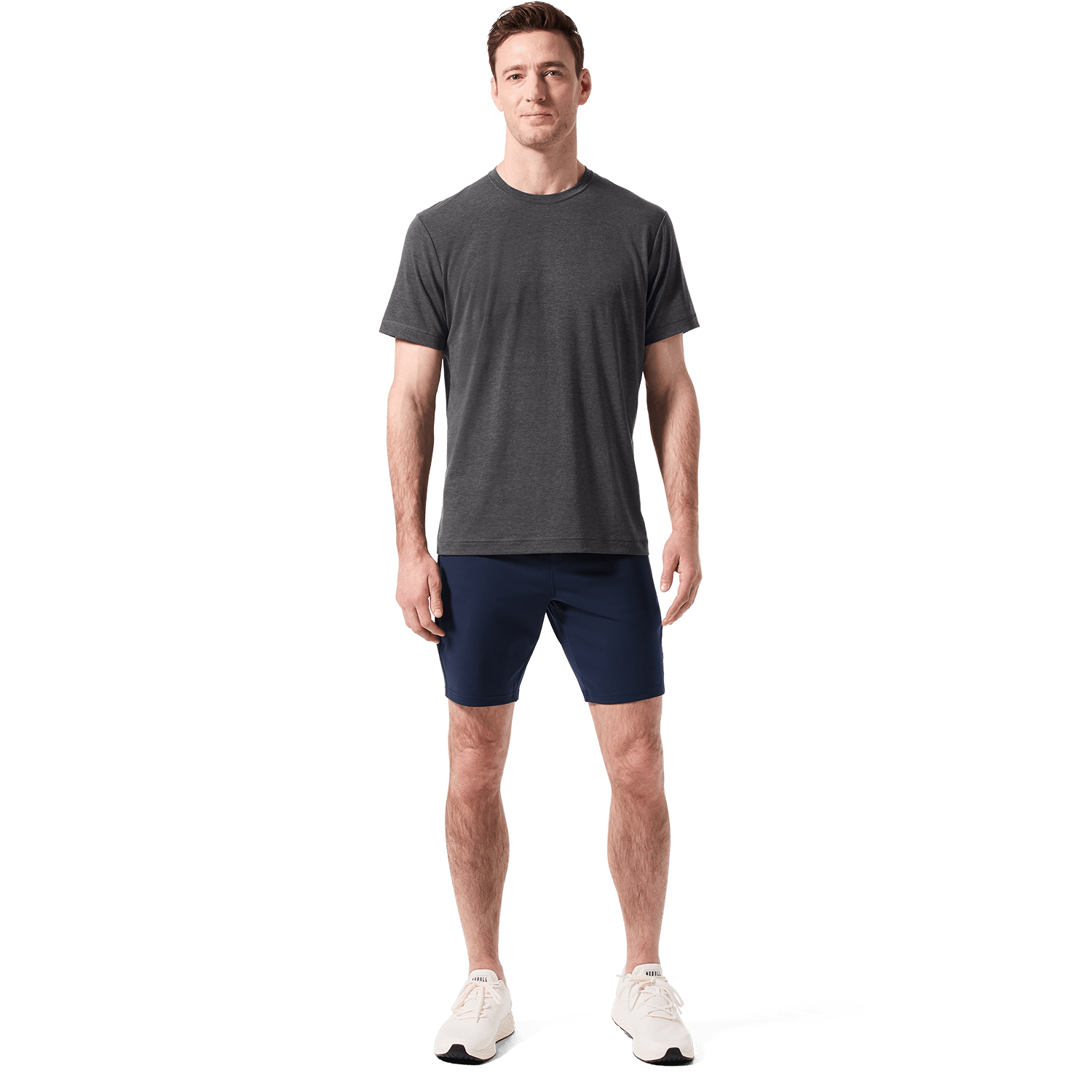 Men's Gamechanger Rec Short - Image 6