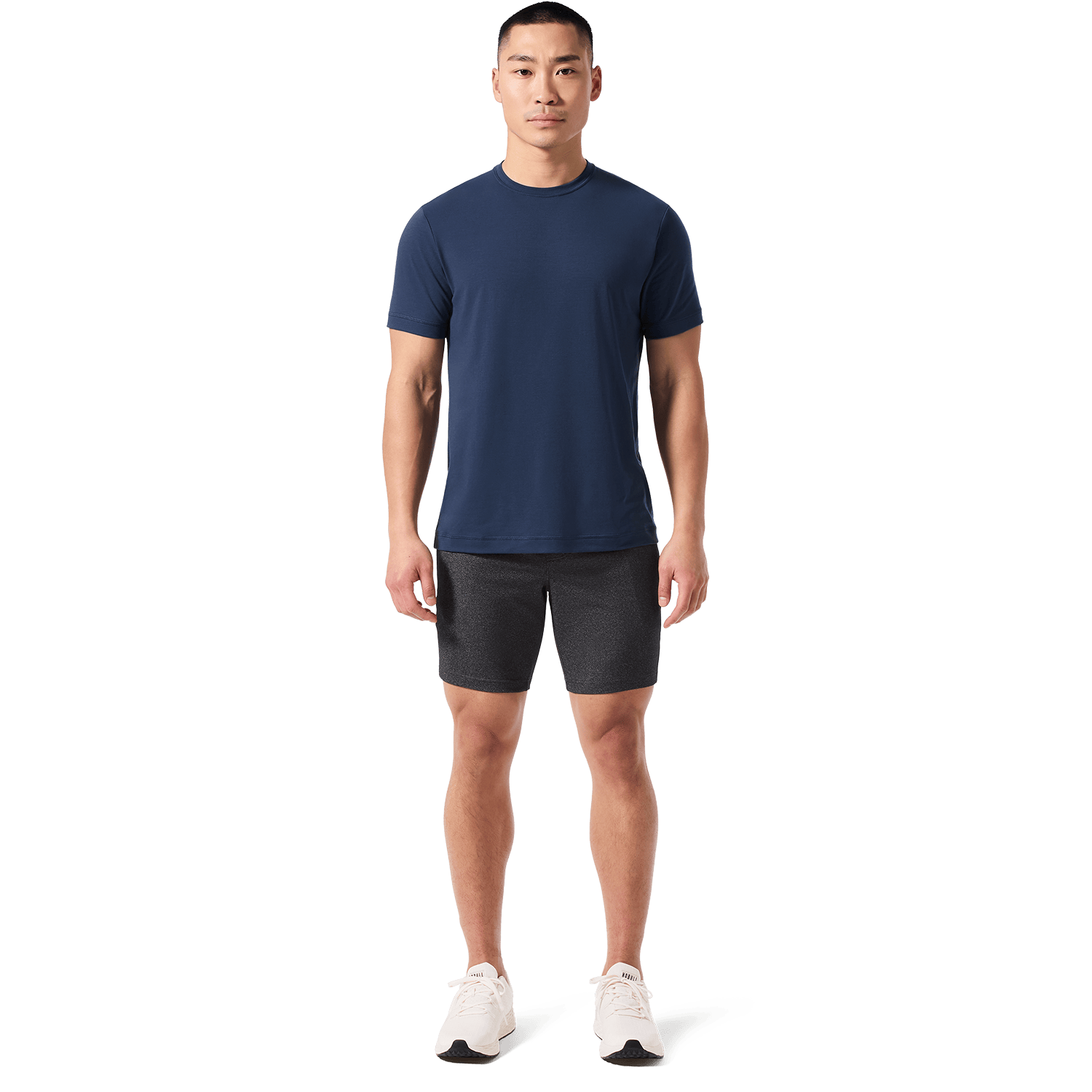 Men's Gamechanger Rec Short - Image 6