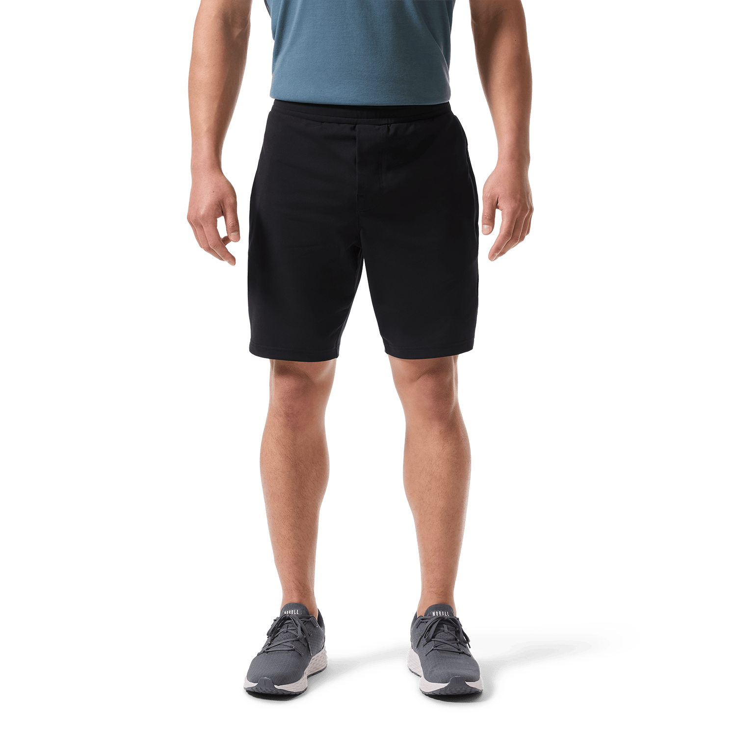 Men's Gamechanger Rec Short - Image 2