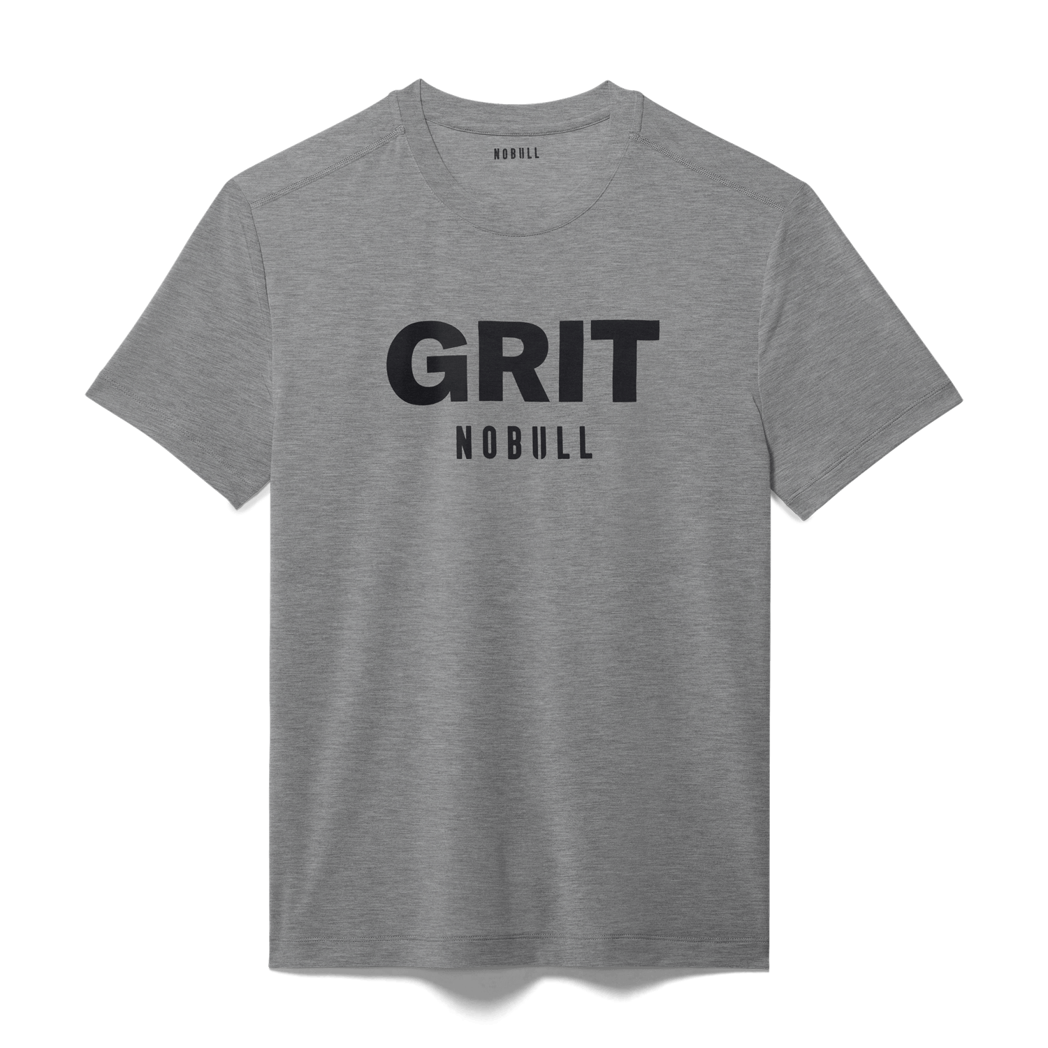 Men's Grit Tee