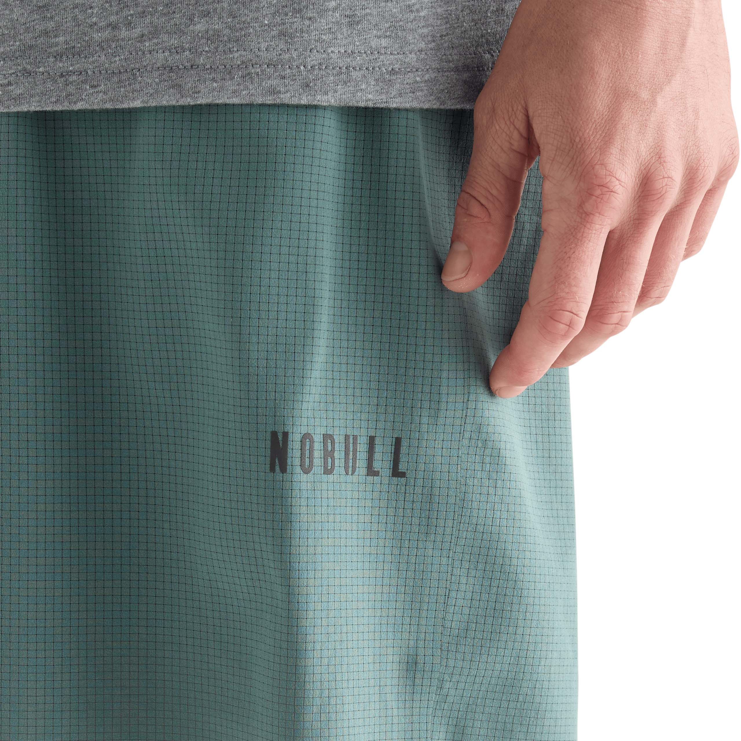 Men's Light Lined Short 7 - Image 6