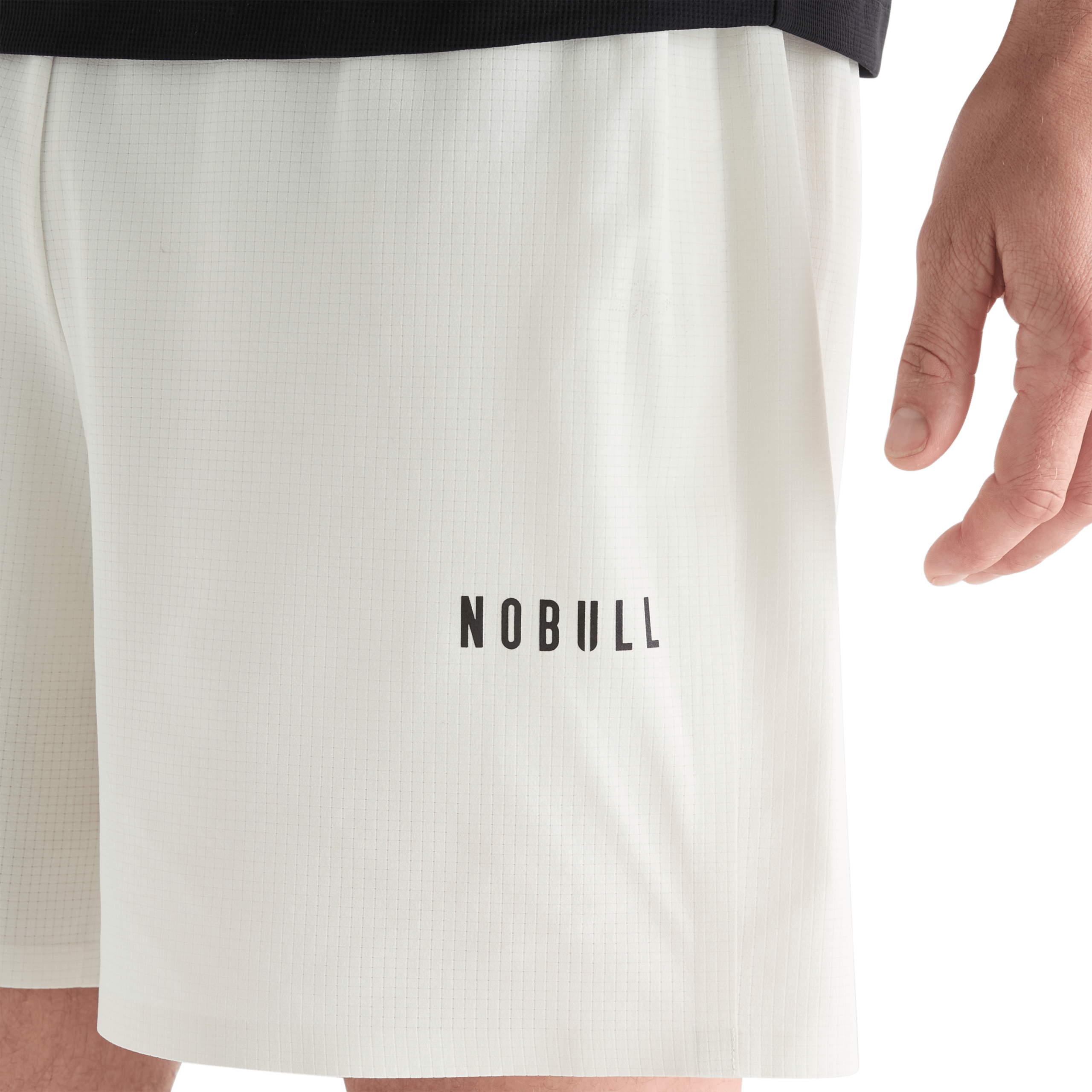 Men's Light Lined Short 7 - Image 6