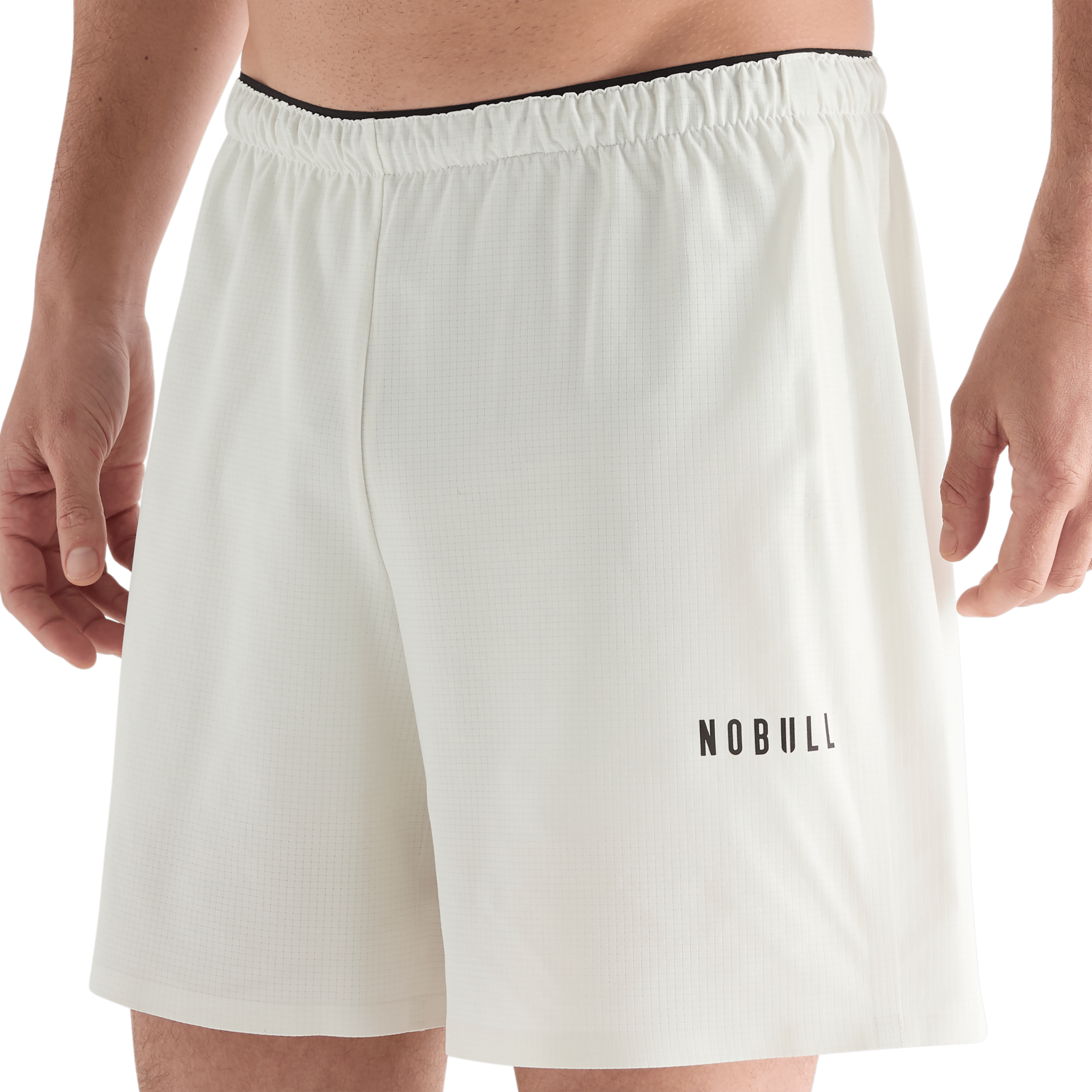 Men's Light Lined Short 7 - Image 2