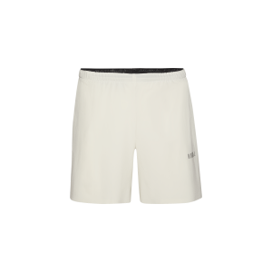 Men's Light Lined Short 7