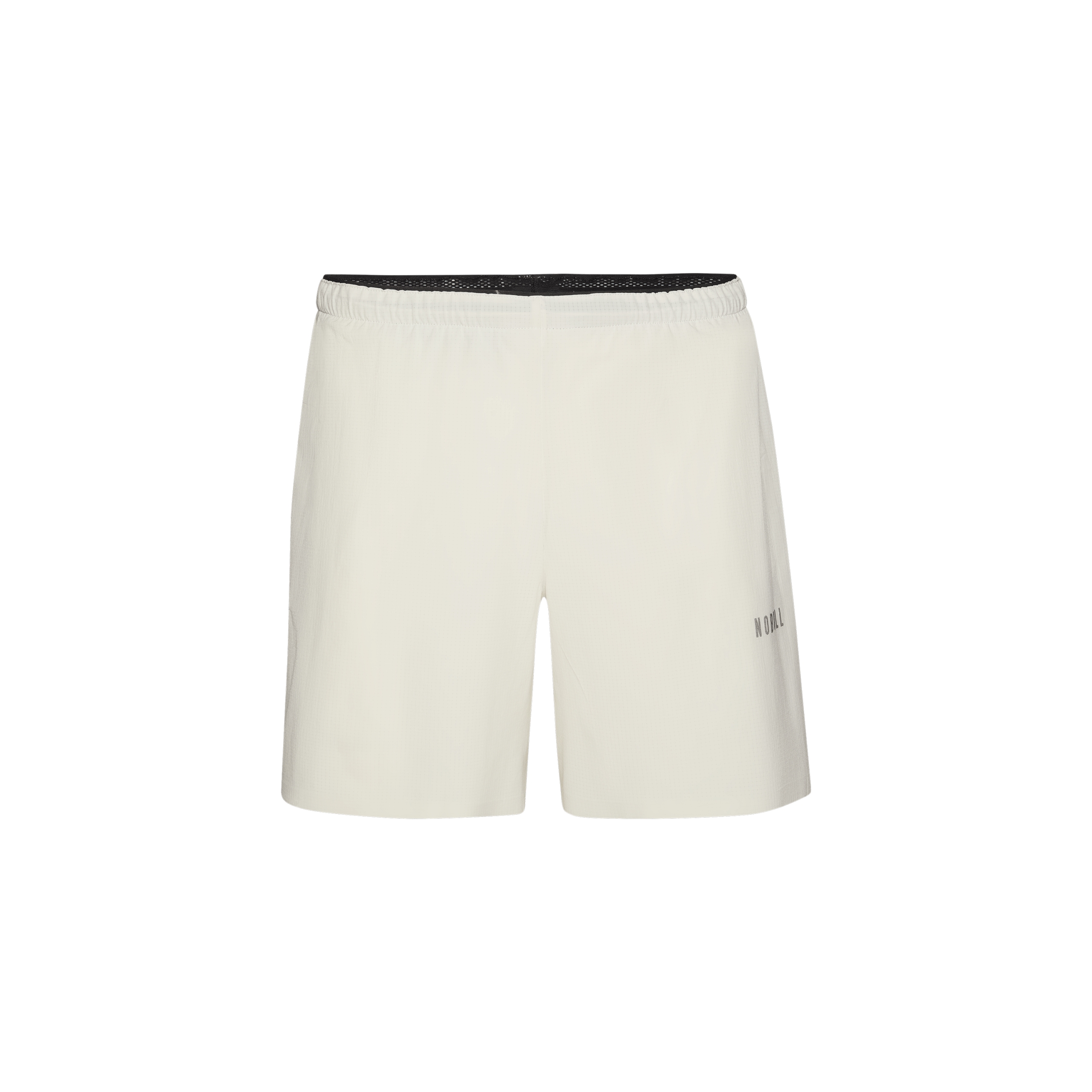 Men's Light Lined Short 7
