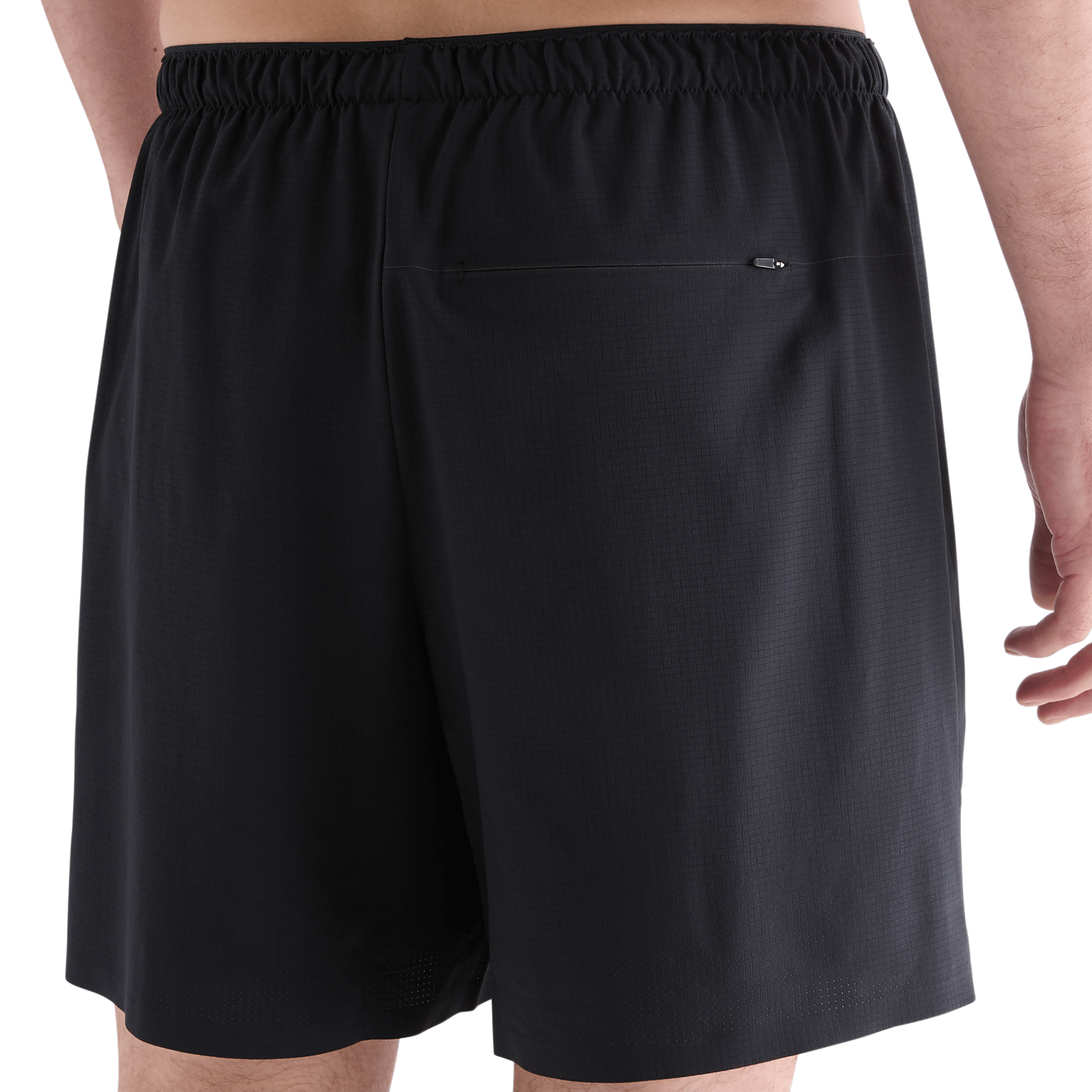 Men's Light Lined Short 7 - Image 3