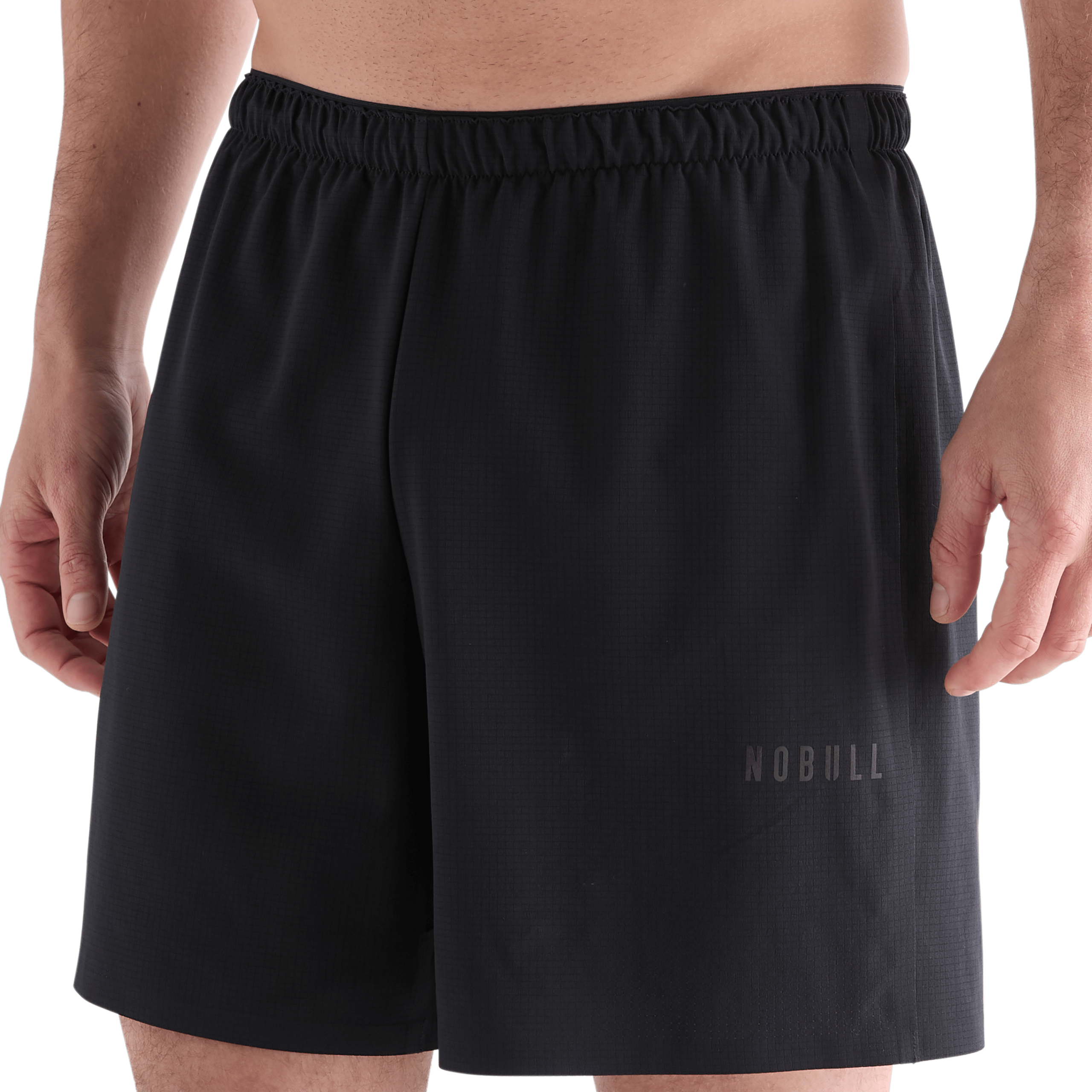 Men's Light Lined Short 7 - Image 2