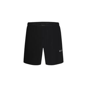 Men's Light Lined Short 7