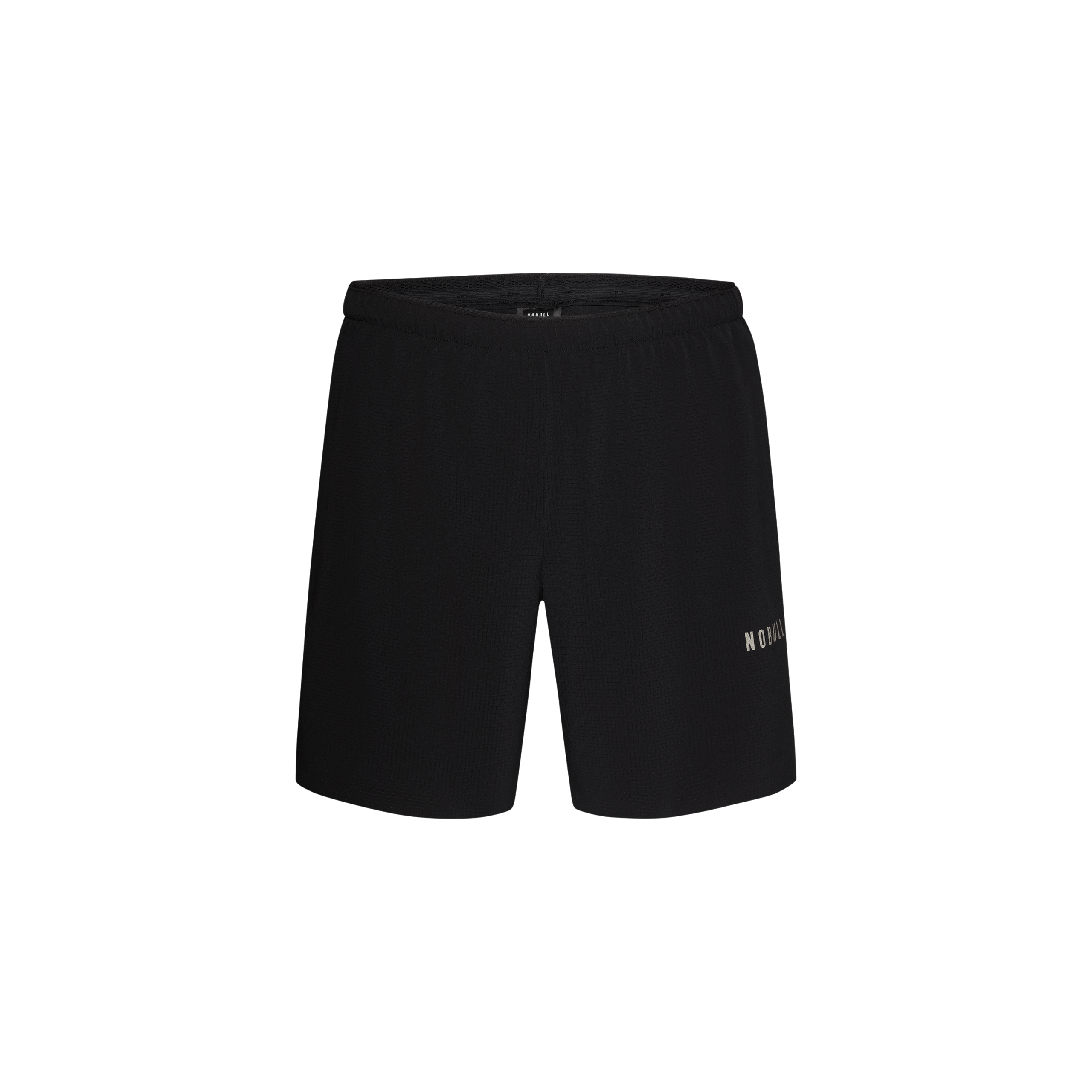 Men's Light Lined Short 7