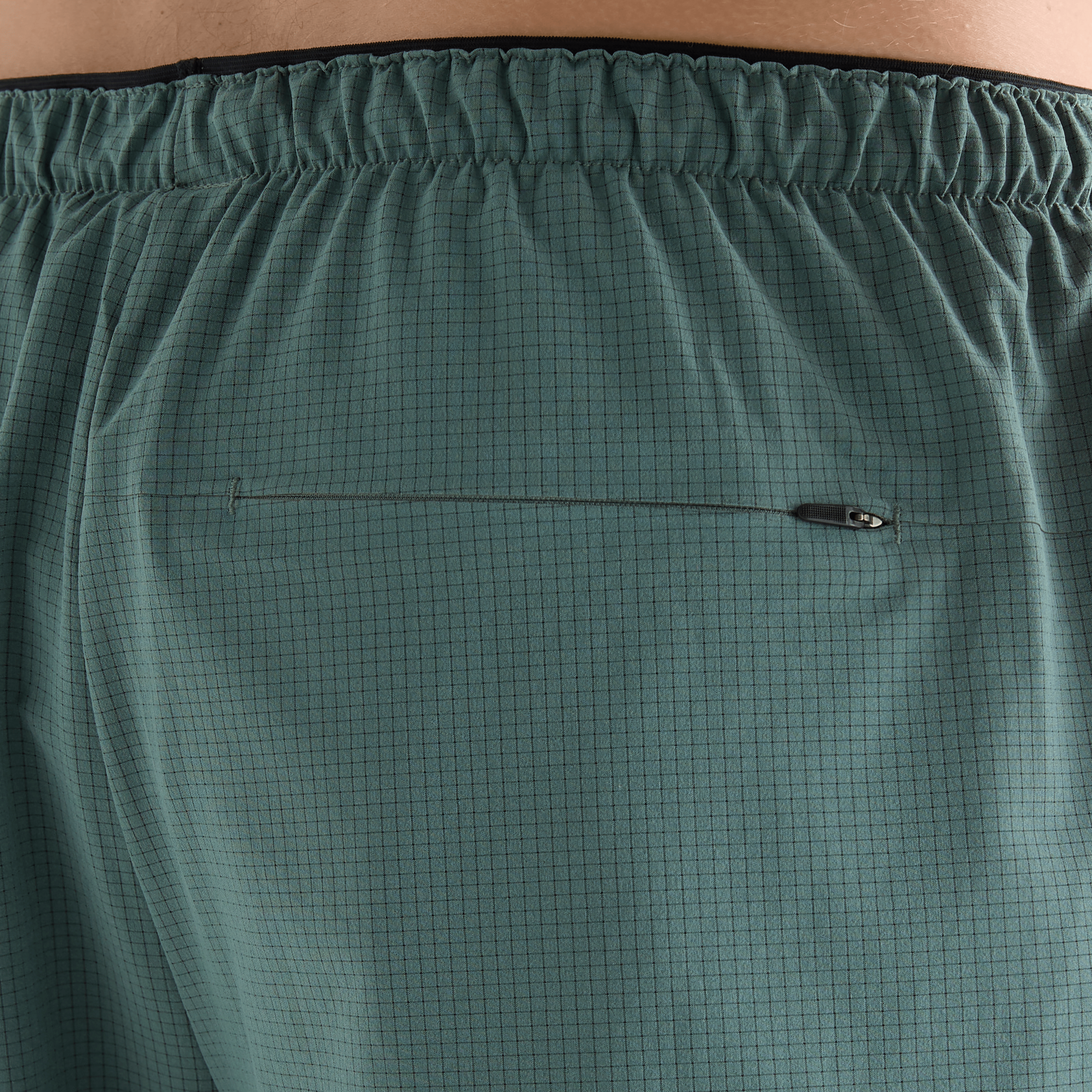 Men's Light Lined Short 7 - Image 5