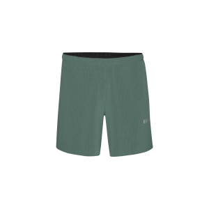 Men's Light Lined Short 7