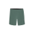 Balsam