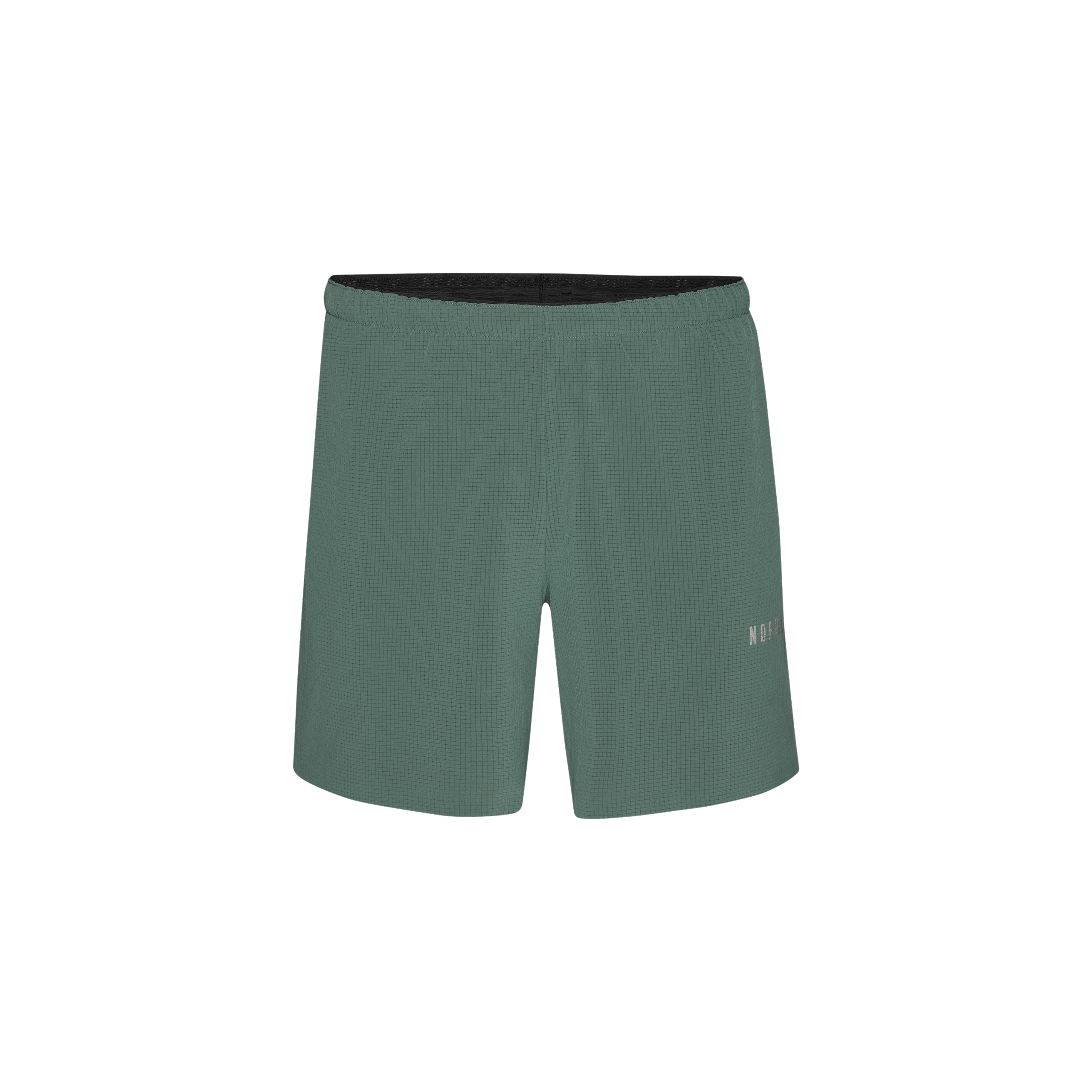 Men's Light Lined Short 7