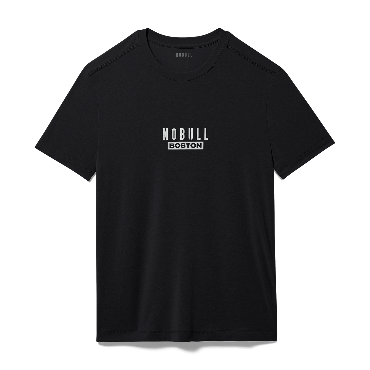 Men's NOBULL Boston Tee