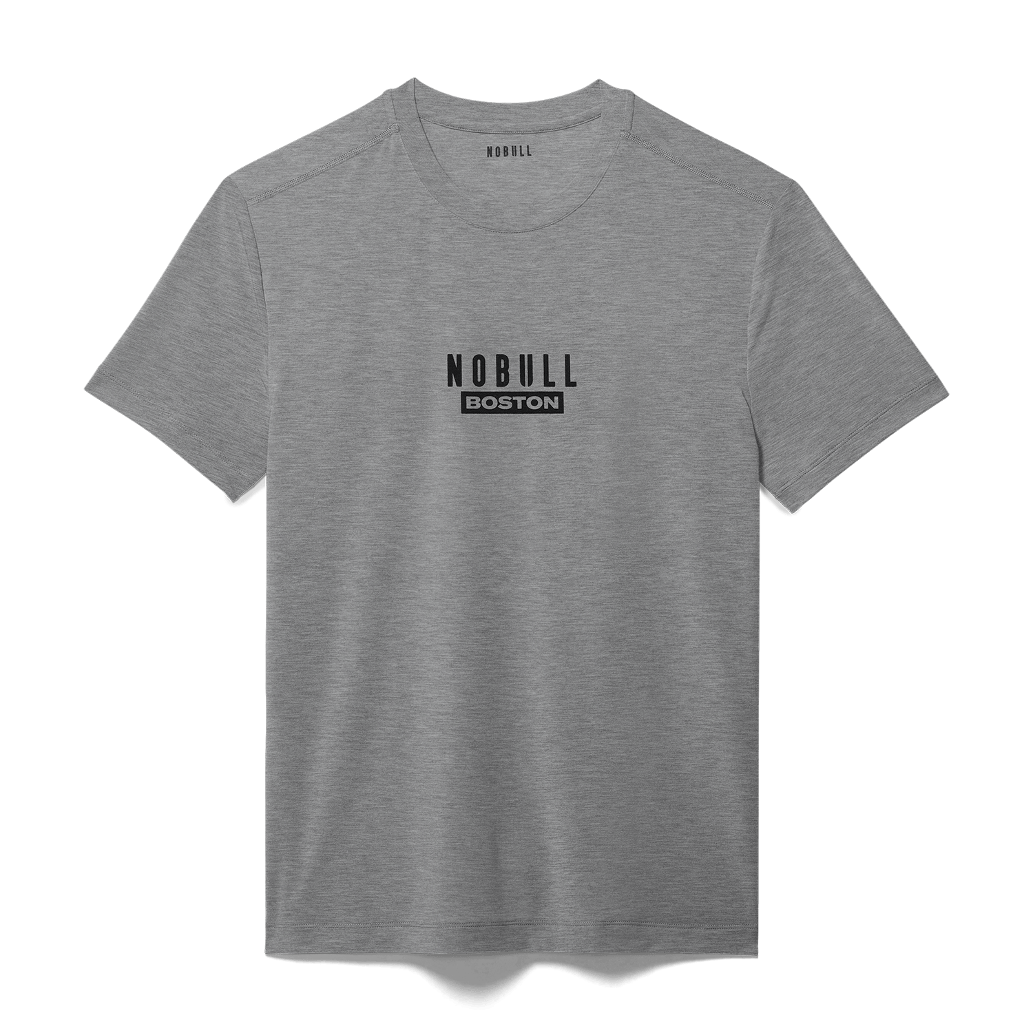 Men's NOBULL Boston Tee