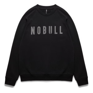 Men's NOBULL Crew