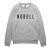 Gray Heather