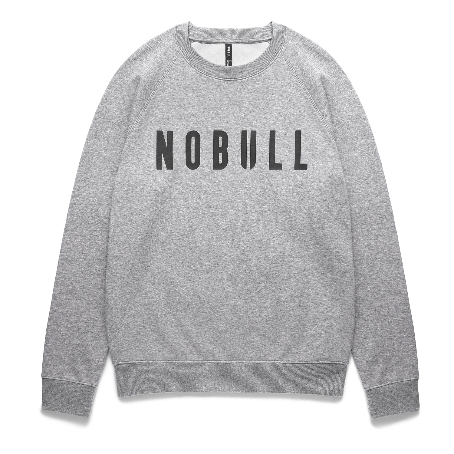 Men's NOBULL Crew