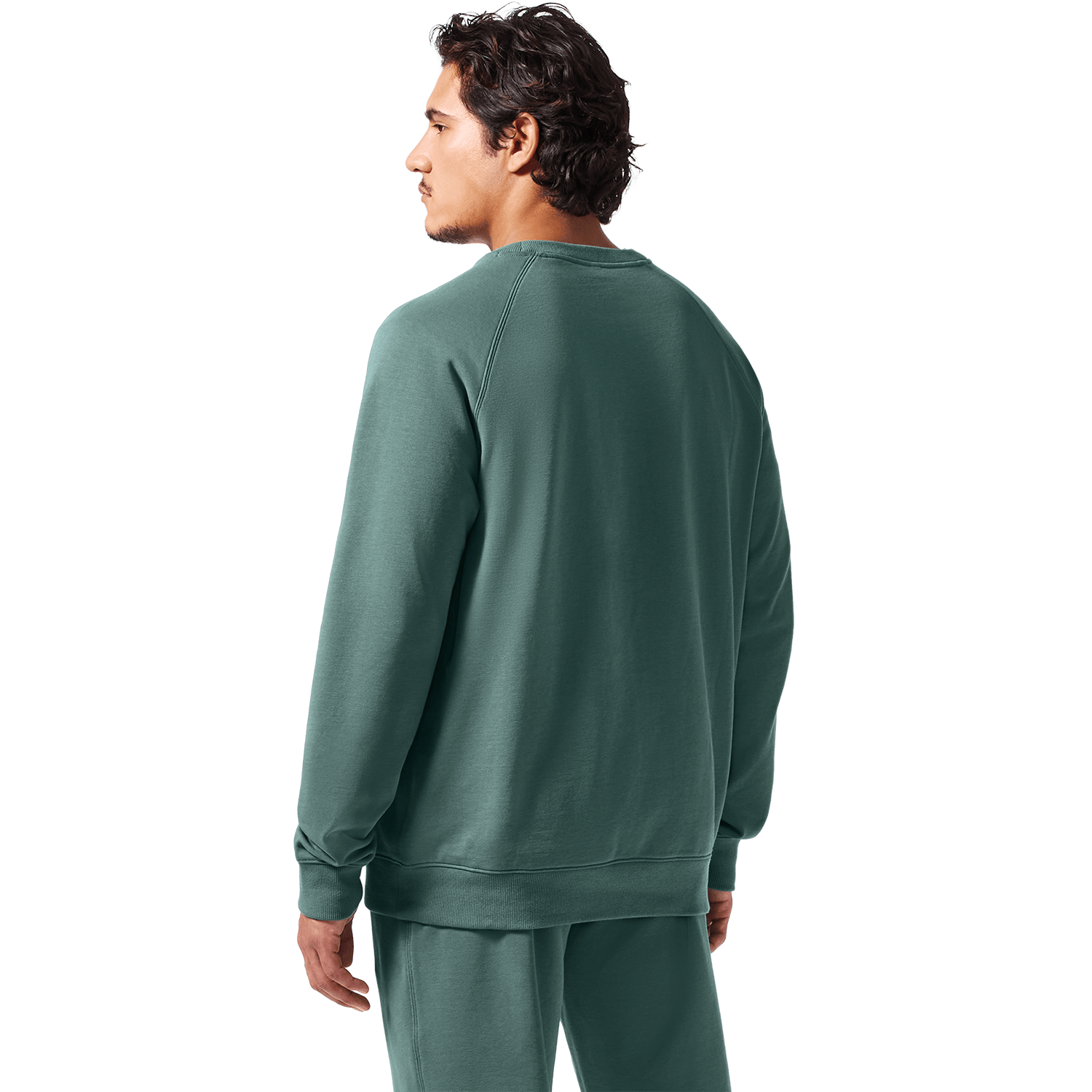 Men's NOBULL Crew - Image 3