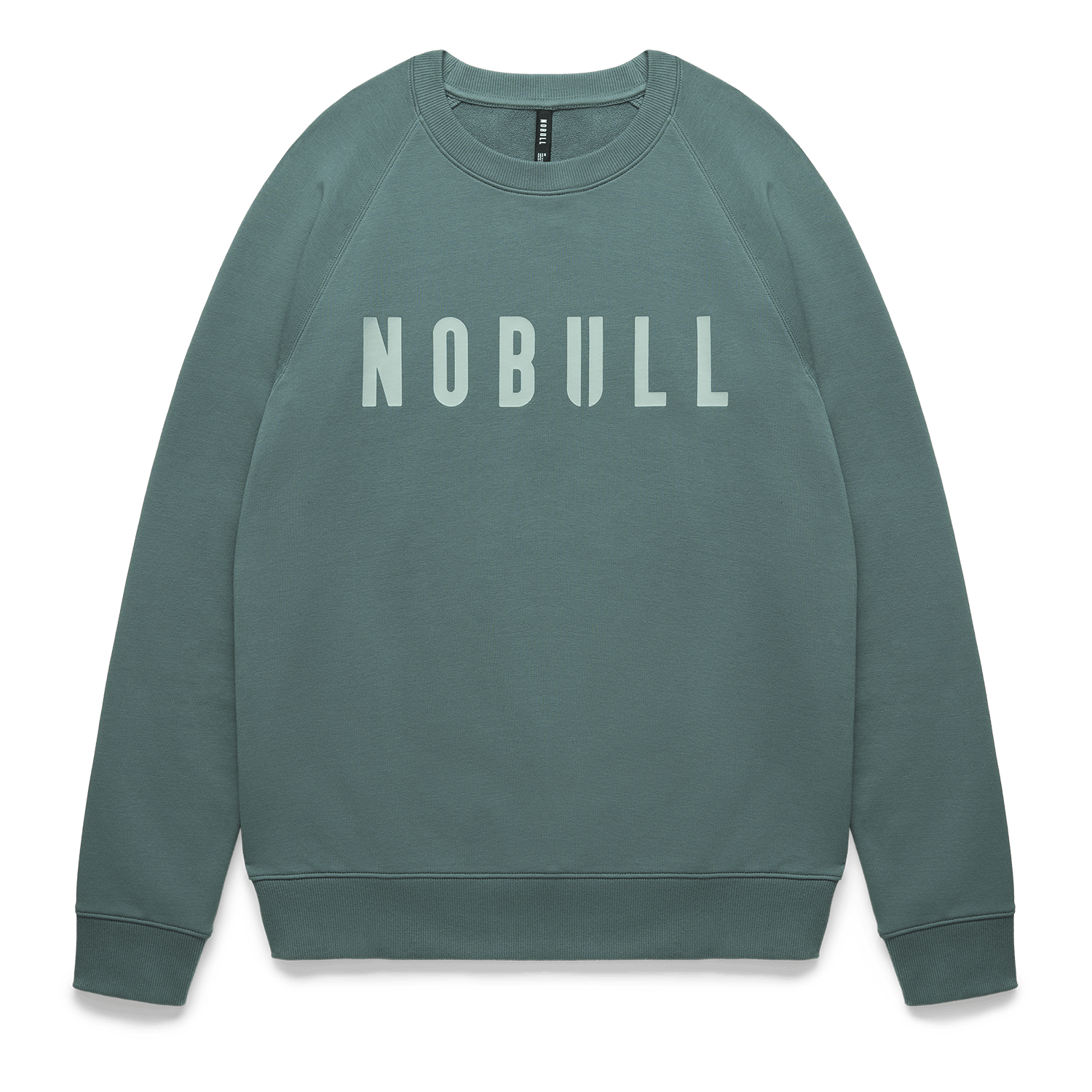 Men's NOBULL Crew