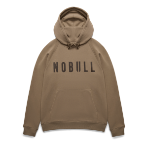 Men's NOBULL Hoodie