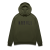 Dark Army