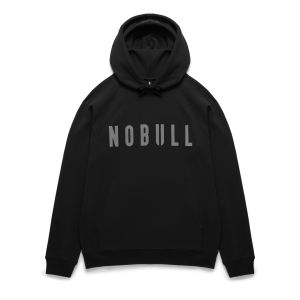 Men's NOBULL Hoodie
