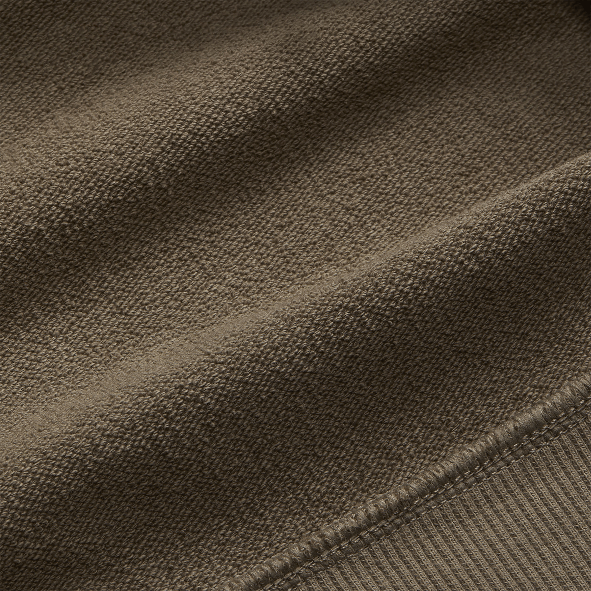 Men's NOBULL Crew - Image 6