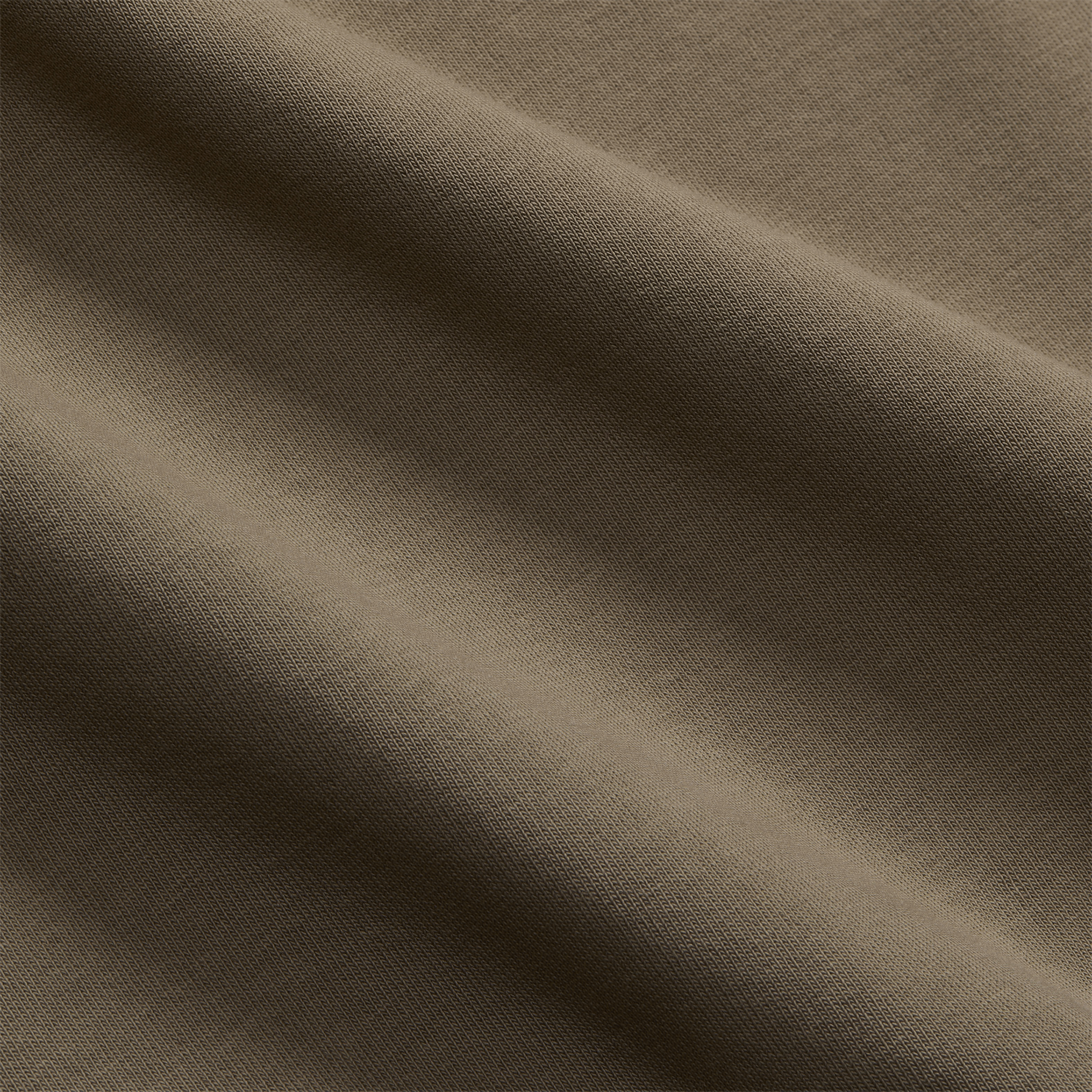 Men's NOBULL Crew - Image 5