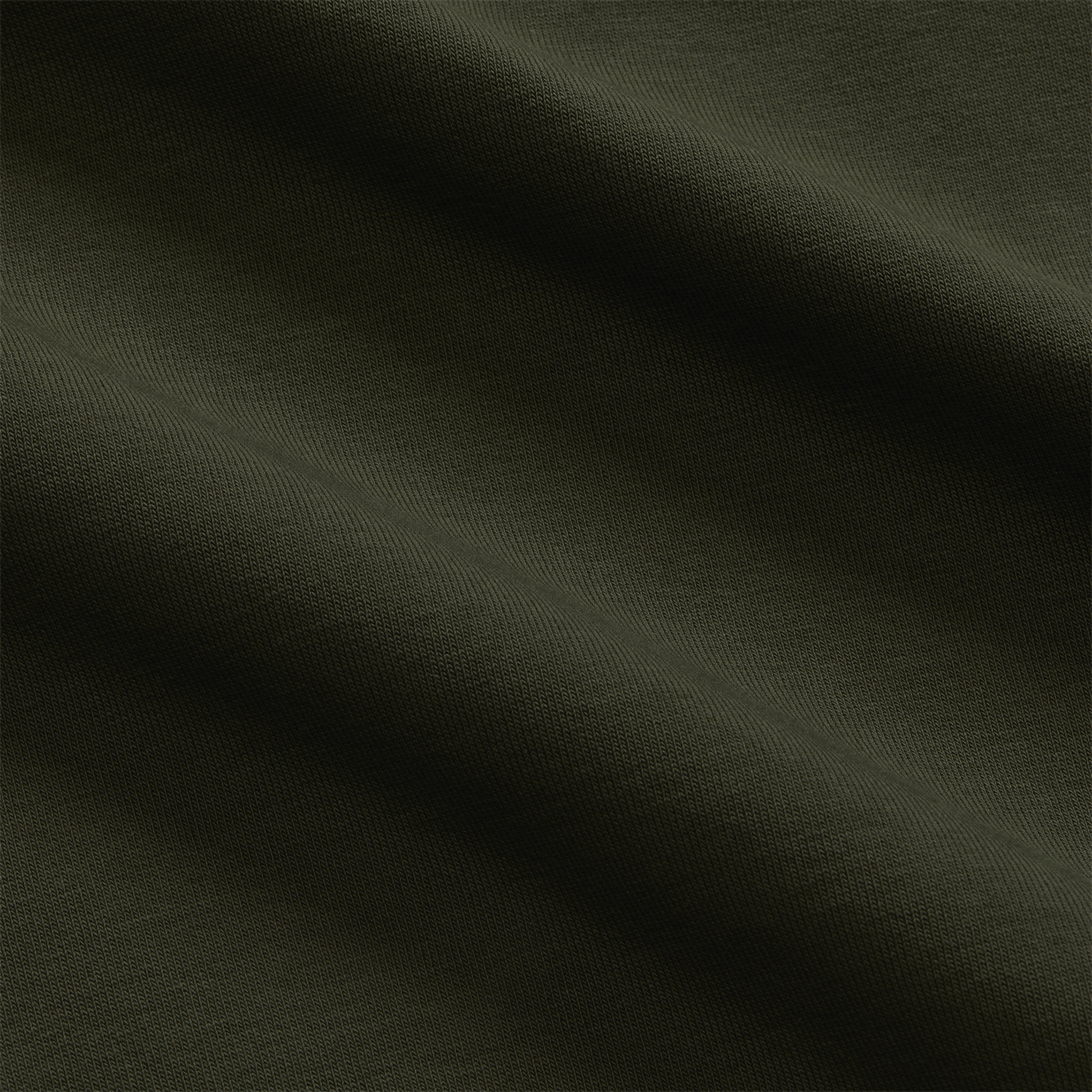 Men's NOBULL Crew - Image 5