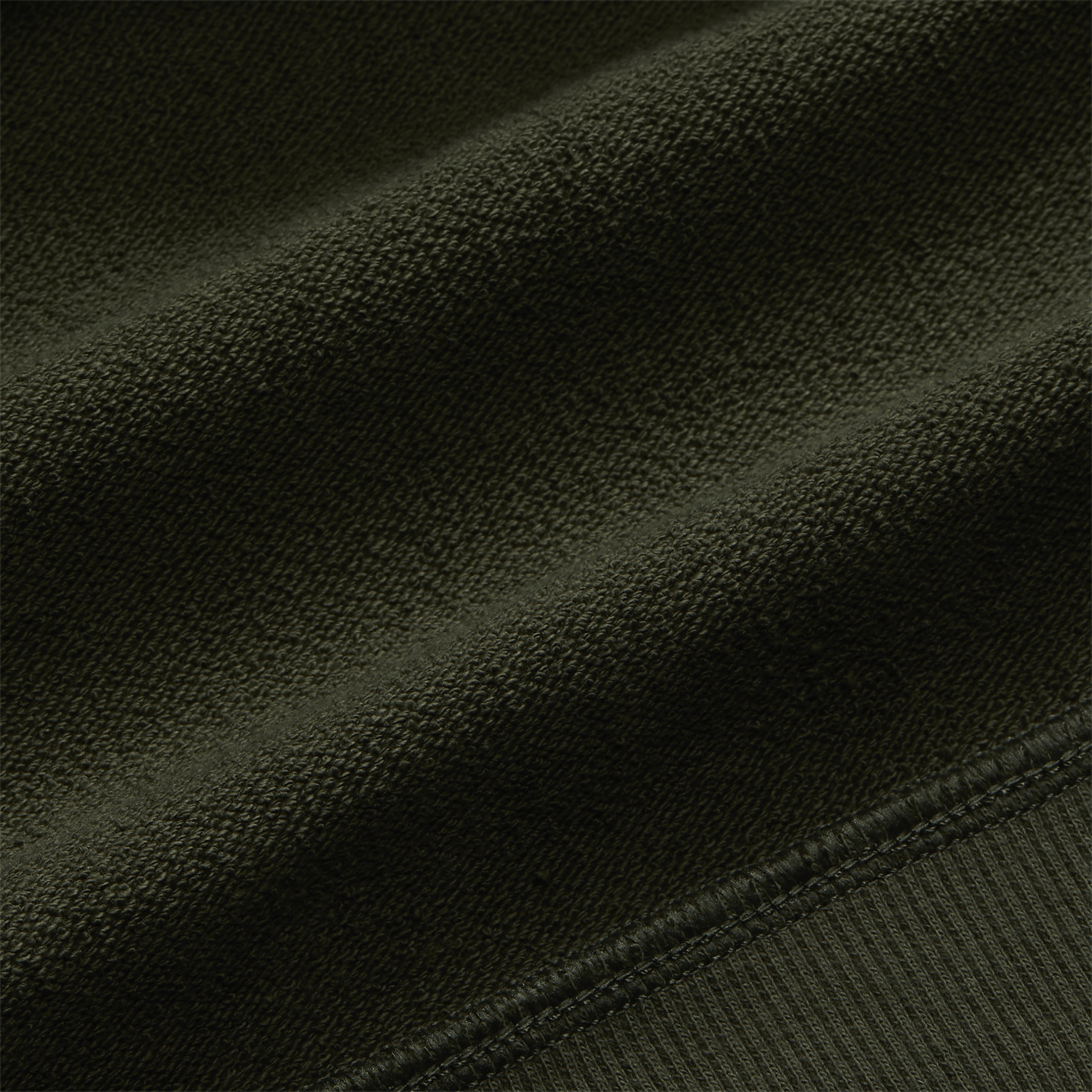 Men's NOBULL Crew - Image 6