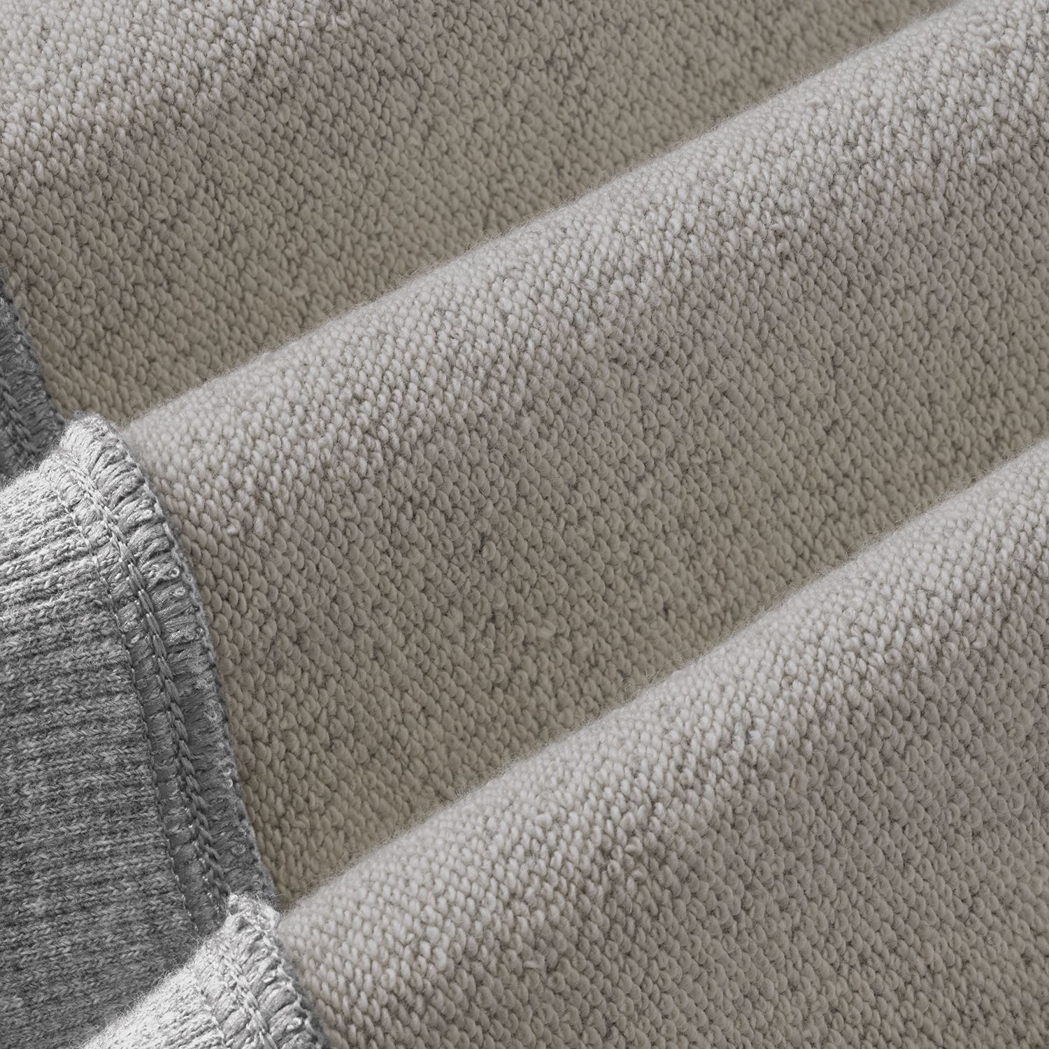 Men's NOBULL Full Zip Hoodie - Image 7