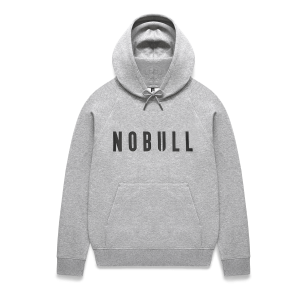 Men's NOBULL Hoodie