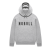 Gray Heather
